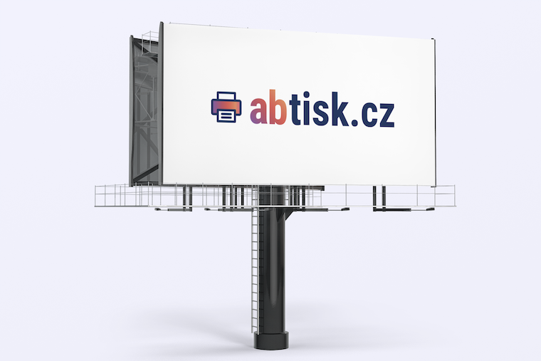 Billboard