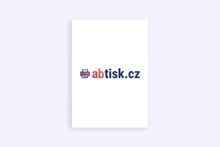 Letáky