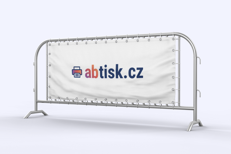 Reklamní plachta