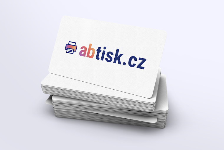 Vizitky